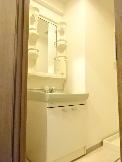 グランゲート     その他9