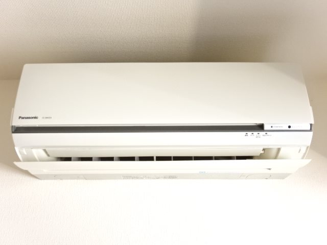 グランゲート     その他11