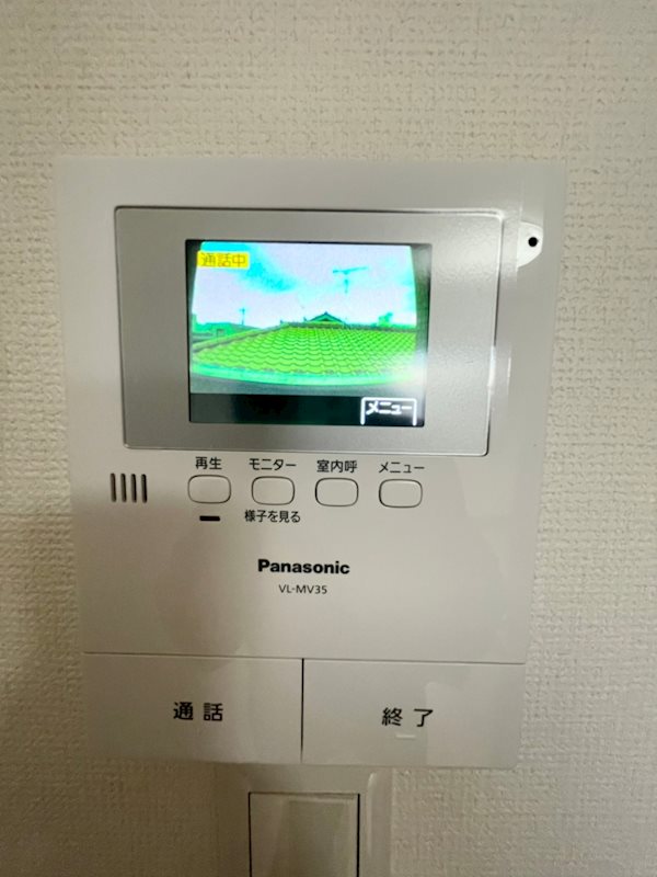 スターライト西新井  その他4