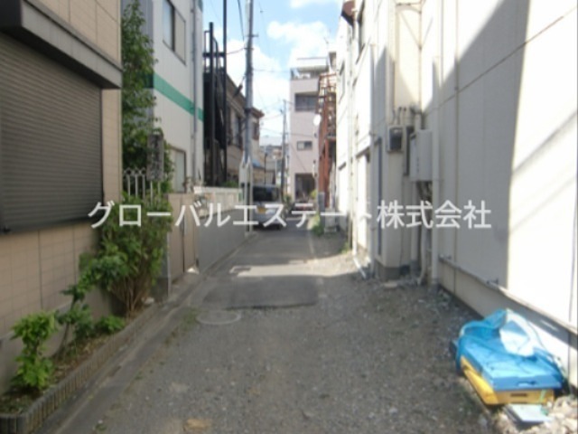 サンブライト福寿  その他4