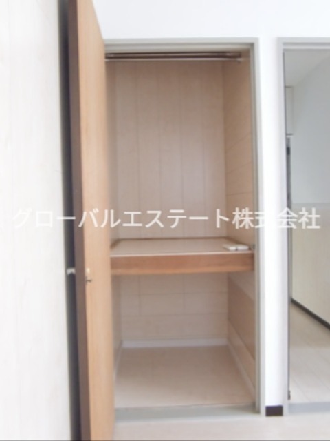 サンブライト福寿  その他6