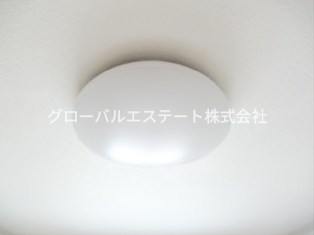 サンブライト福寿  その他7