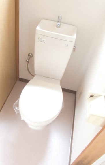 第二山崎荘  その他3
