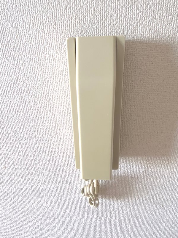 TOP西新井第２  その他5