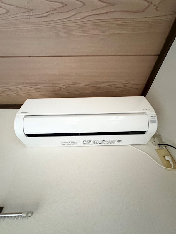 アキバコーポ   その他1