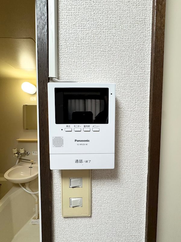 アキバコーポ   その他5