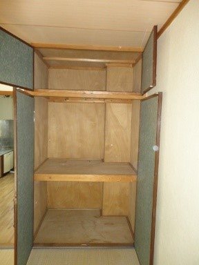 大京コーポマンション  その他1