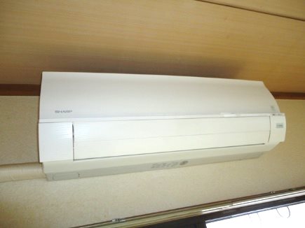 大京コーポマンション  その他2