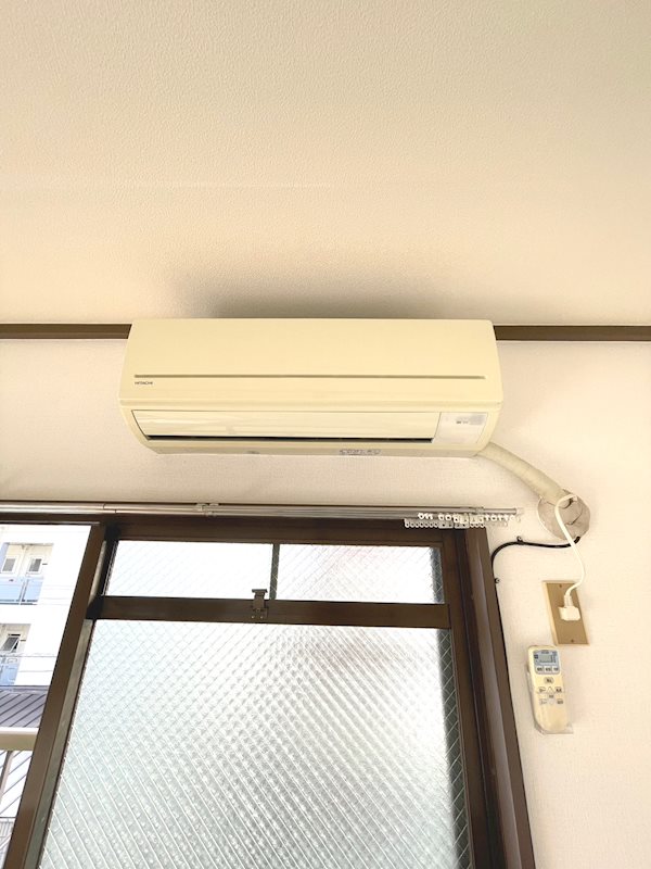 大京コーポマンション  その他2