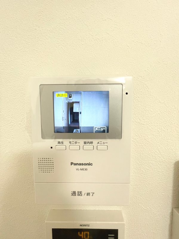 ヴィラ西新井 その他6