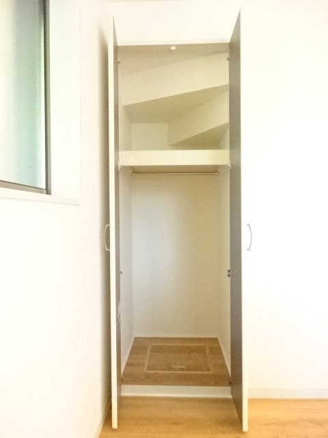タリアセンⅤ その他1