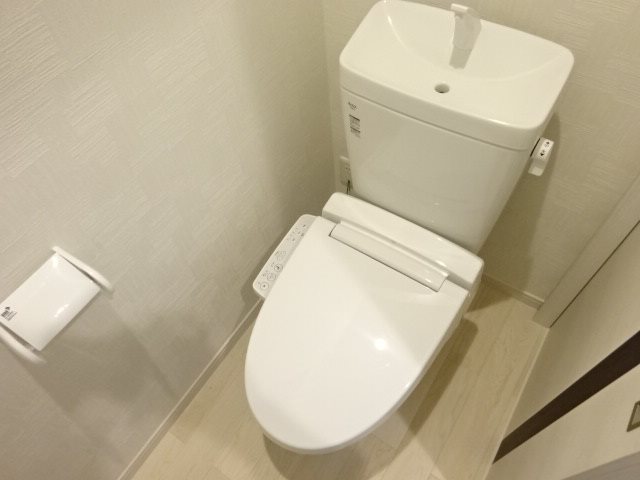 タリアセンⅤ その他3