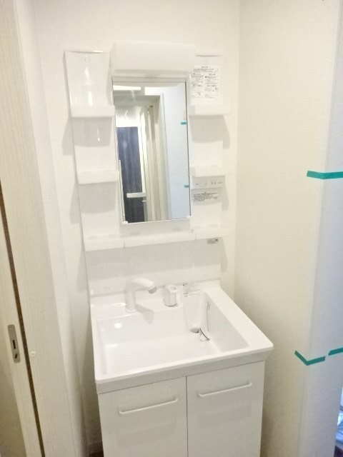 タリアセンⅤ その他4