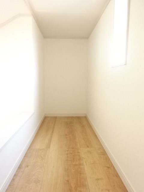 タリアセンⅤ その他7