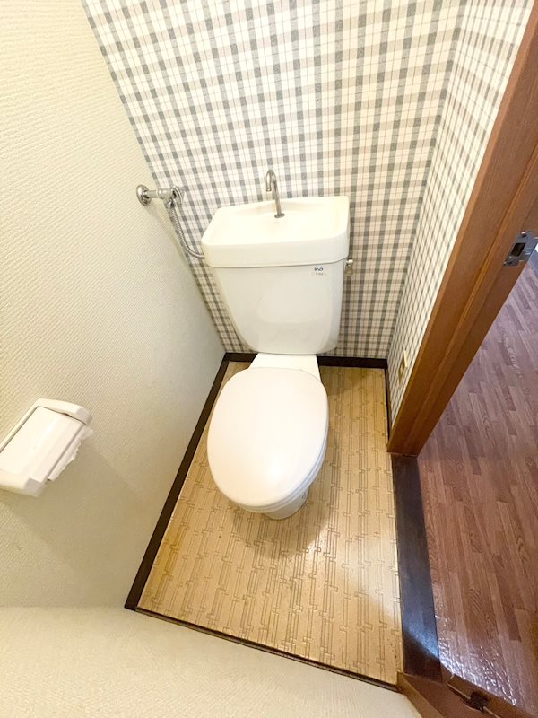 宮崎第２コーポ  その他1