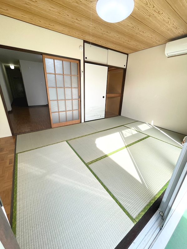 宮崎第２コーポ  その他3