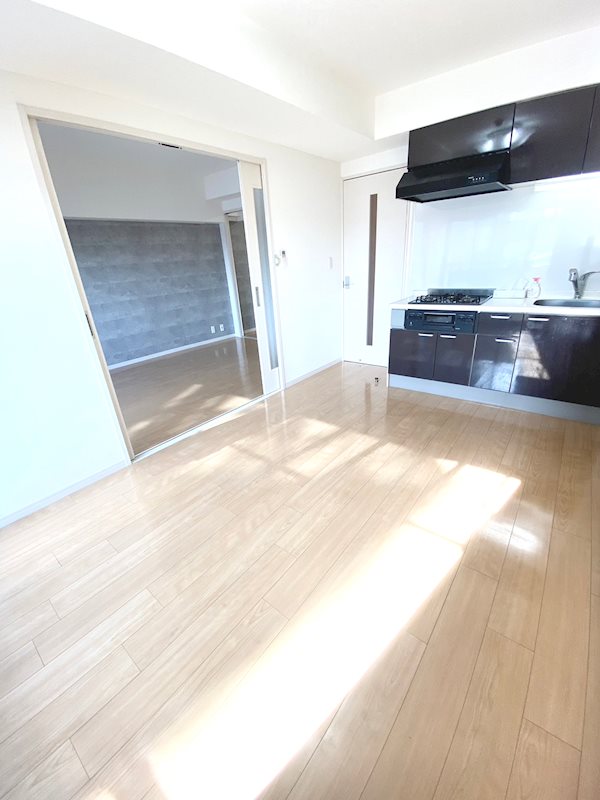 メゾン梅島 その他10