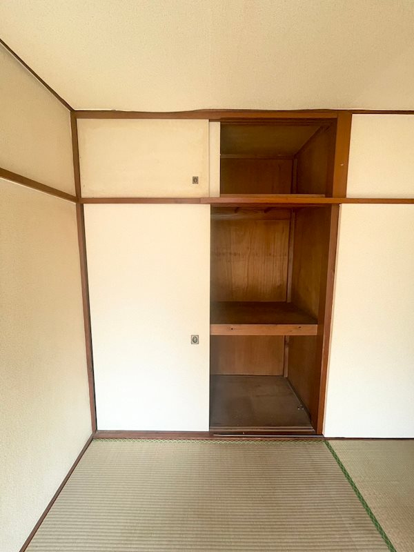 サンナップ   その他2