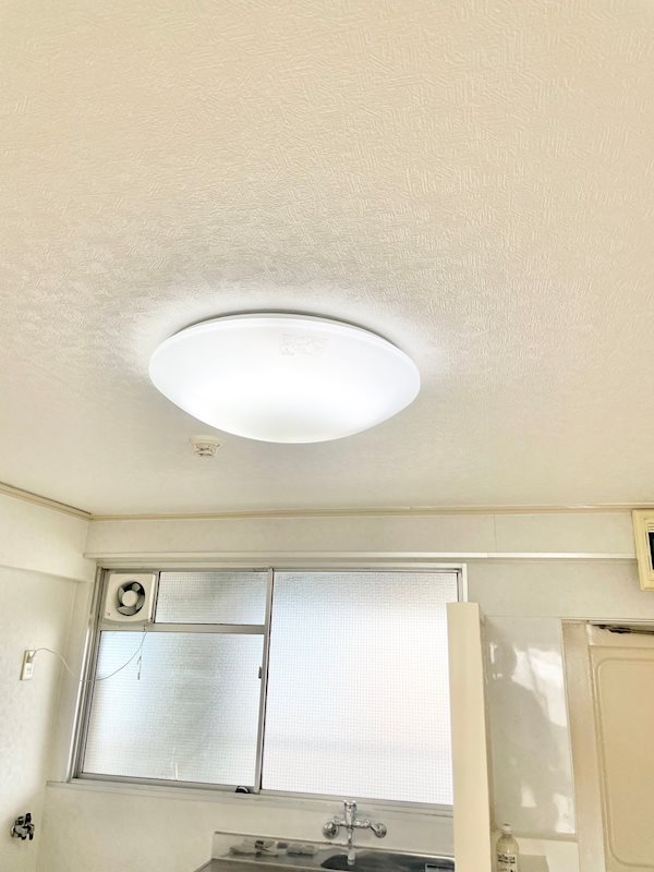 小林ビル   その他5