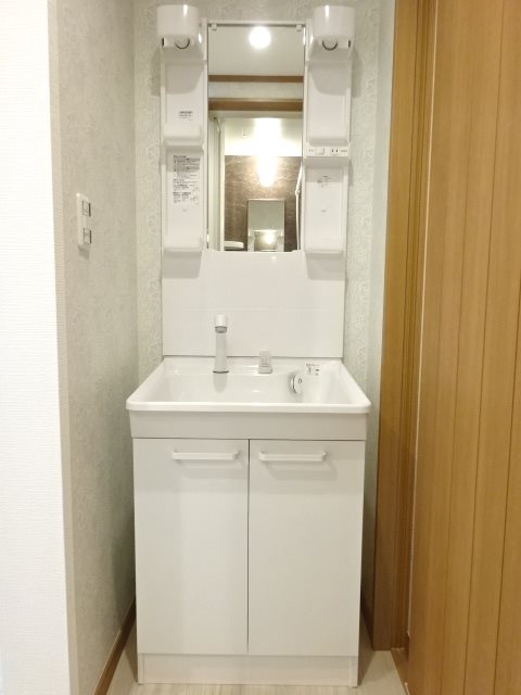 GLAD西新井  その他2