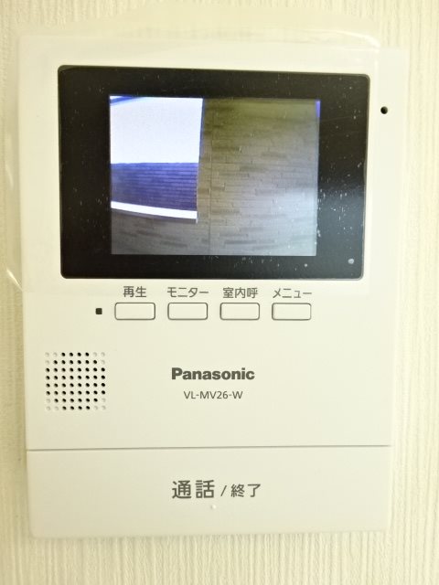 GLAD西新井  その他3