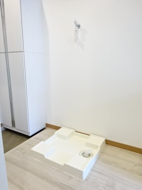 GLAD西新井  その他4