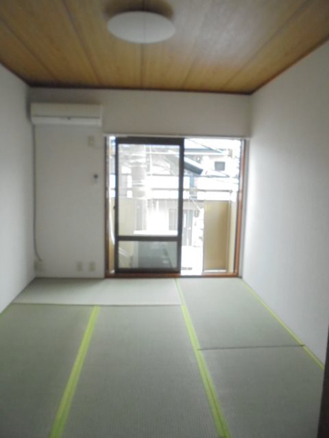 シティハイムウメジマⅡ   その他2