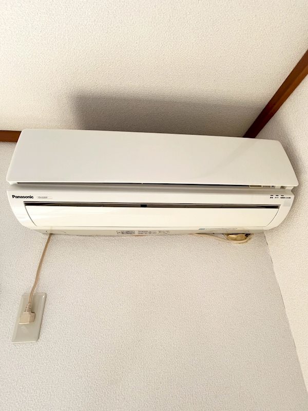 シティハイムウメジマⅡ   その他5