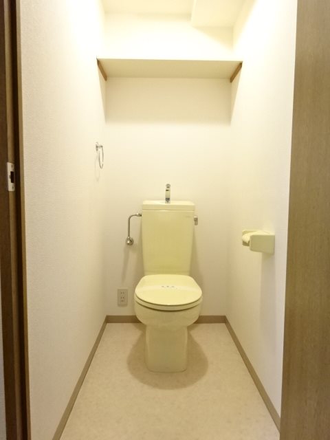 グランゲート     その他1