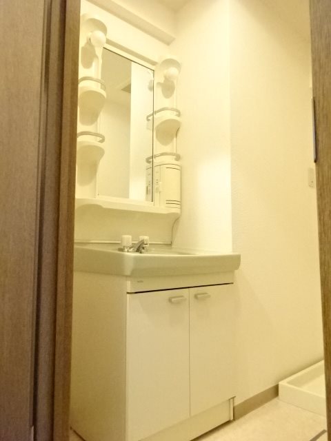 グランゲート     その他2