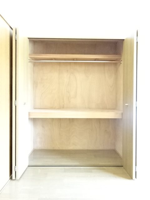 グランゲート     その他3