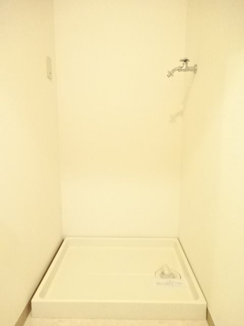 グランゲート     その他4