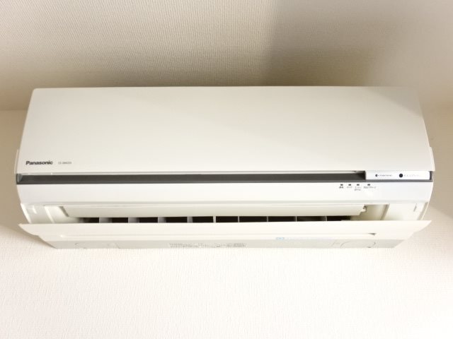 グランゲート     その他5
