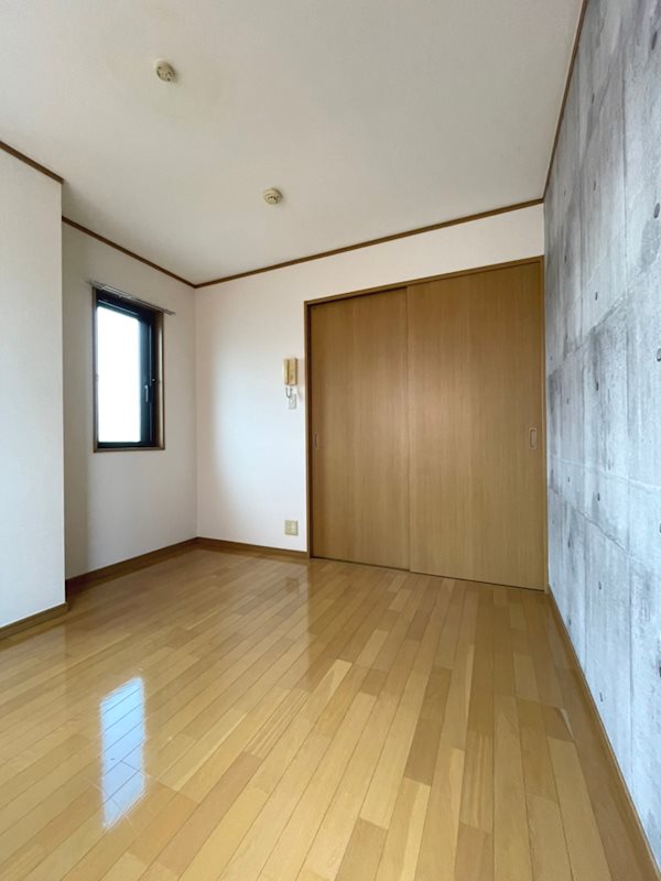 アビタシオンアライ その他6