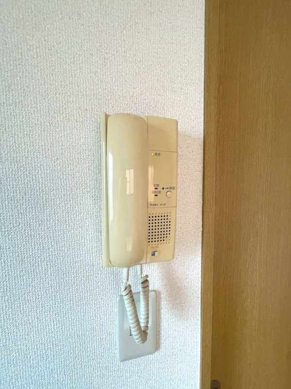 アビタシオンアライ その他12