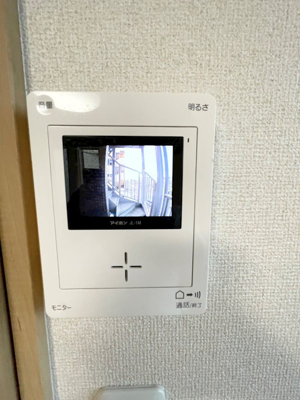 ネット第71  その他10