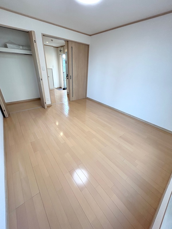 ネット第71  その他12