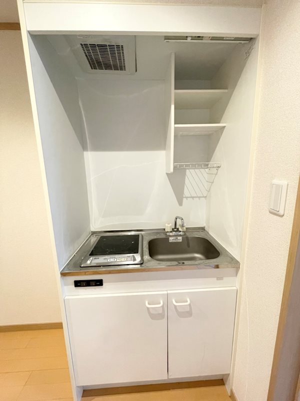 ネット第71  キッチン
