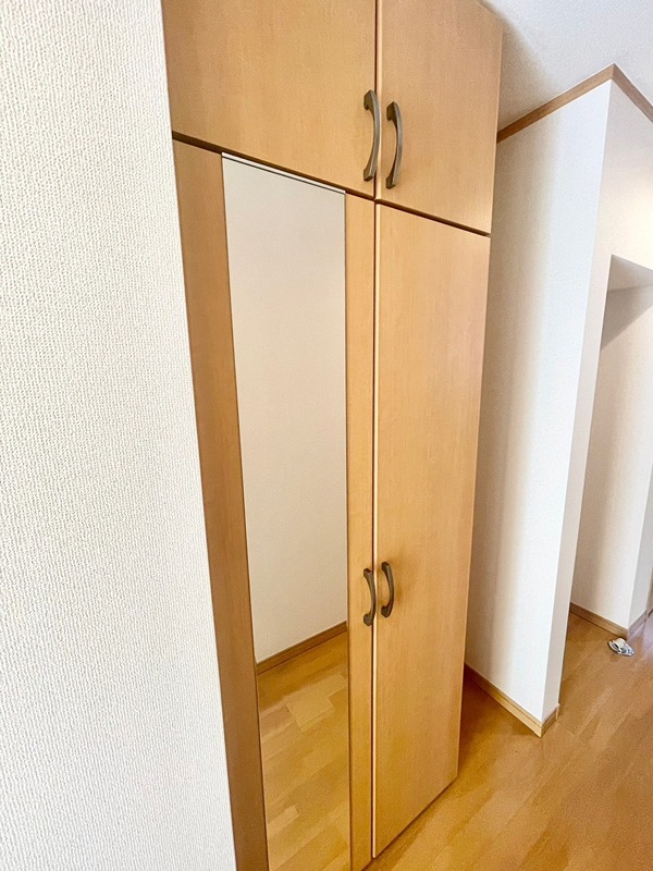 MYY その他5