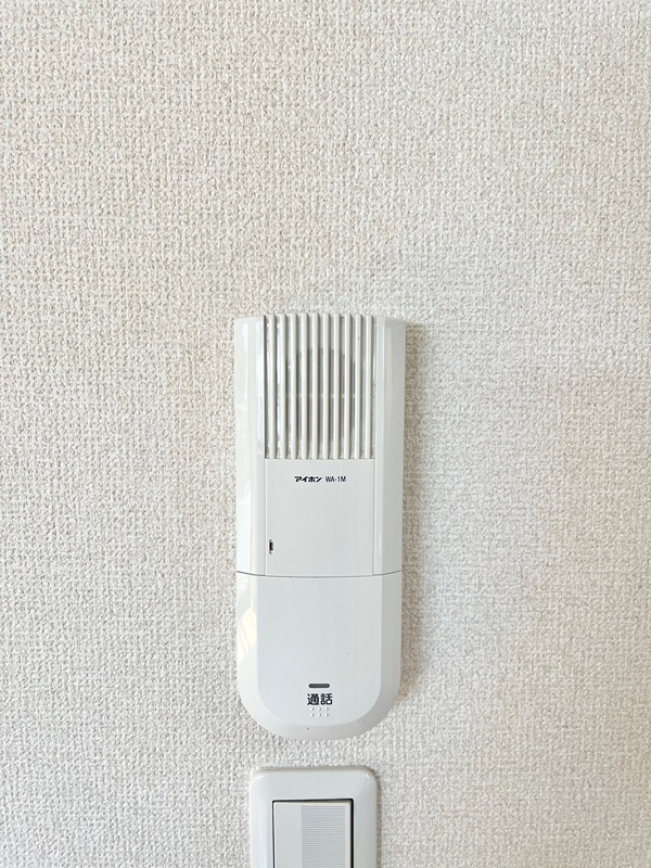 MYY その他6