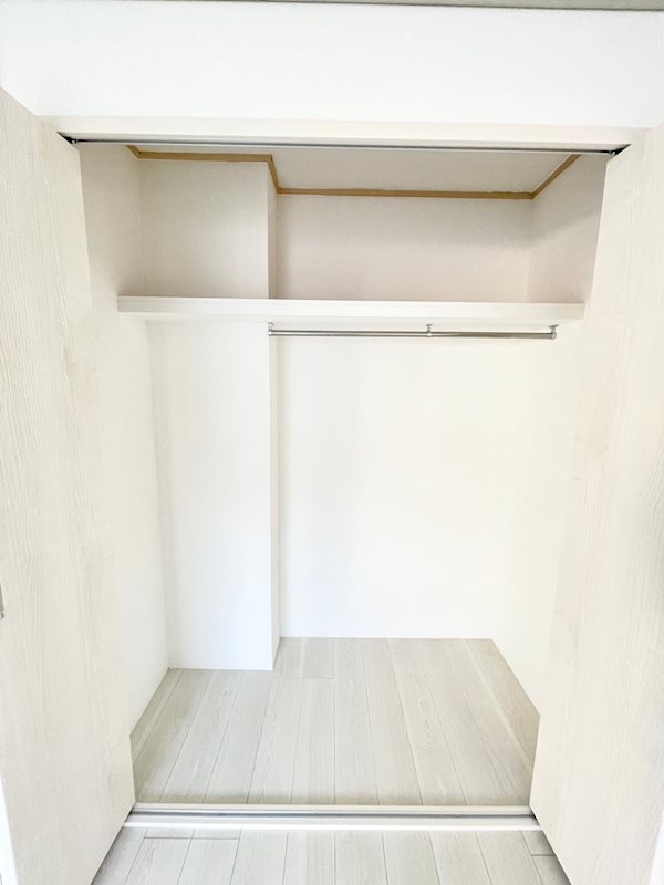 YouResidence その他4