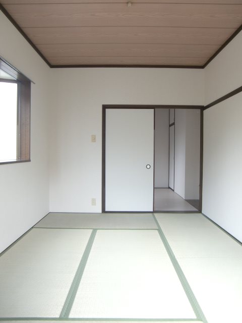アキバコーポ   その他5