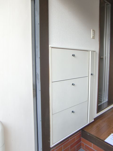 アキバコーポ   その他3