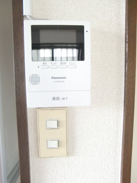 アキバコーポ   その他4