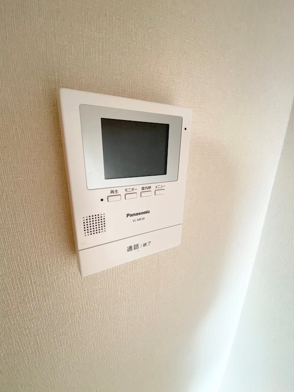 櫻コート その他4