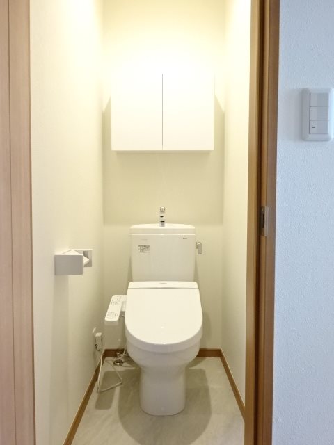 プランドールK   その他3