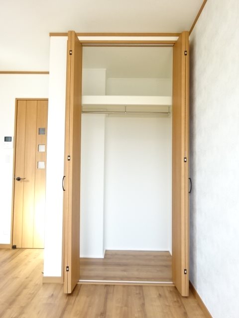 プランドールK   その他5