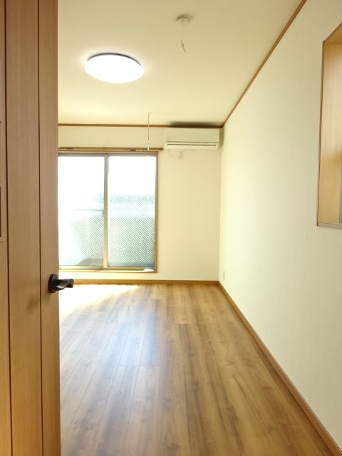 プランドールK   その他9
