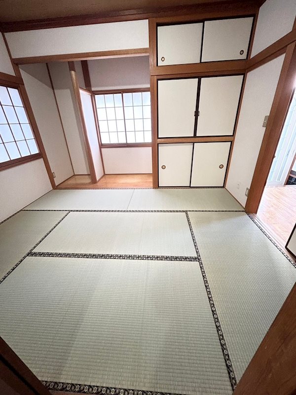 興野1丁目貸家 その他3