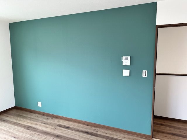 ポルックス その他2